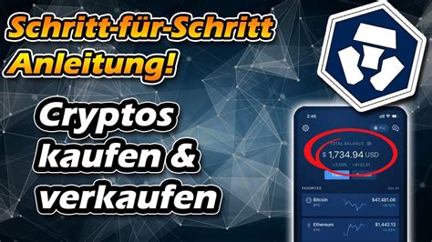 krypto forum deutsch.